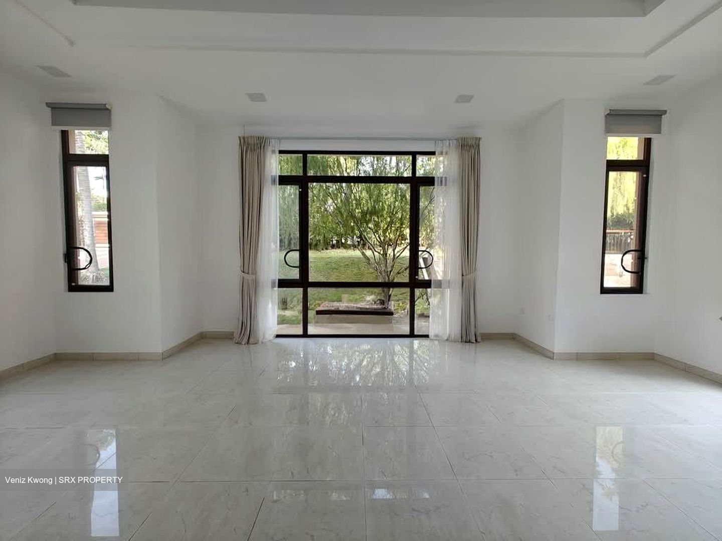 Rochalie Drive (D10), Detached #588371191
